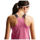 Nike Παιδικό μπουστάκι Pro Dri-FIT Girls' Tank Top